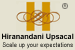 Hiranandani