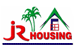 J R Housing Developers Pvt Ltd