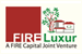 FIRE Luxur