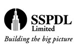 SSPDL Limited