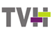 True Value Homes India Private Limited