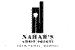  Nahar Group
