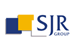 SJRGroup