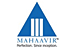Mahaavir Universal