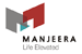 Manjeera Constructions LTD