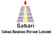Sabari Relators Pvt Ltd