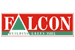  Falcon Realty Services Pvt Ltd