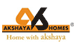 Akshaya Pvt Ltd
