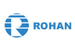 Rohan Builders India Pvt Ltd