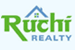 Ruchi Realty
