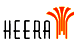 Heera Construction