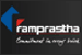 Ramprastha