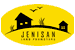 Jenisan Land Promoters