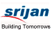 Srijan Realty