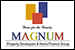 Magnum Developers