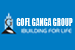 Goel Ganga Group