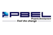 PBEL Property Development (India) Pvt. Ltd