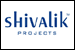 Shivalik