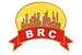 BR CONSTRUCTIONS
