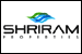   Shriram Properties Ltd