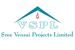Sree Vensai Projects Ltd
