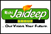Rishi Jaideep Estates Pvt Ltd
