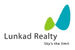 Lunkad Realty