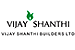 Vijayshanthi Builders