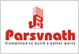 Parsvnath Developers
