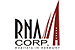 RNA CORP.