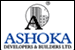 Ashoka Builders