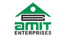 Amit Enterprises