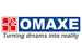 Omaxe Ltd