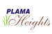 Plama Developers Ltd
