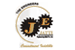Jatti Engineering India Pvt Ltd