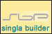 Singla Builder
