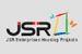  JSR Enterprises Housing Ltd