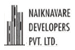 Naiknavare Developers Pvt Ltd