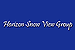 Horizon Snowview