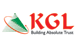 Korath Gulf Link