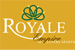 Royale Empire