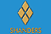 Shanders Real Assets P Ltd