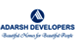 Adarsh Group