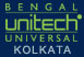 Unitech Group
