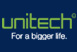 Unitech Group