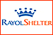           Rayol Shelter
