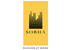  Sobha Developers Ltd