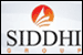      Siddhi Group