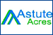    Astute Acres
