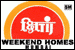 Kshitij Builders And Developers